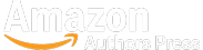 amazonauthorspress